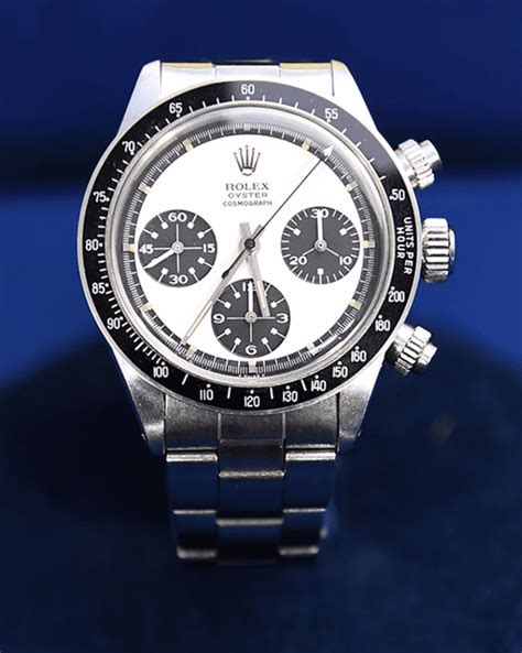 1971 rolex cosmograph daytona oyster